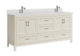 Strasser Woodenworks 52-316 number 10