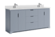 Strasser Woodenworks 03-166-PD number 2