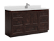 Strasser Woodenworks 25-724 number 23