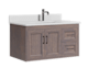 Strasser Woodenworks 22-378 number 8