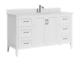 Strasser Woodenworks 07-383 number 16