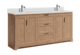 Strasser Woodenworks 29-423-PD number 3