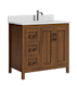 Strasser Woodenworks 52-503 number 20