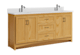 Strasser Woodenworks 44-044 number 14