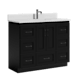 Strasser Woodenworks 26-315 number 5