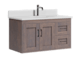 Strasser Woodenworks 20-280 number 11