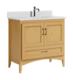 Strasser Woodenworks 36-200 number 12