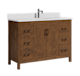 Strasser Woodenworks 52-635 number 8