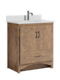 Strasser Woodenworks 45-907 number 23