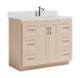 Strasser Woodenworks 29-174 number 18