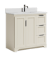 Strasser Woodenworks 12-375-PD number 1
