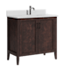 Strasser Woodenworks 07-810 number 18