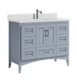 Strasser Woodenworks 36-125 number 6