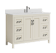 Strasser Woodenworks 52-493 number 6
