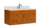 Strasser Woodenworks 20-830 number 20