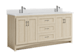 Strasser Woodenworks 44-328 number 7