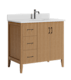 Strasser Woodenworks 72-152 number 3