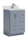 Strasser Woodenworks 25-383 number 14