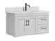Strasser Woodenworks 20-840 number 10