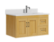 Strasser Woodenworks 20-140 number 4