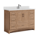 Strasser Woodenworks 41-134 number 5