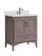Strasser Woodenworks 37-665 number 7