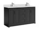 Strasser Woodenworks 29-640-PA number 4
