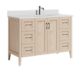Strasser Woodenworks 07-801 number 6