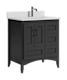 Strasser Woodenworks 36-150 number 18