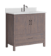 Strasser Woodenworks 50-401 number 13