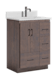 Strasser Woodenworks 25-383 number 13
