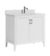 Strasser Woodenworks 08-641 number 12