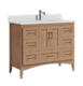 Strasser Woodenworks 37-652 number 4