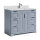 Strasser Woodenworks 29-204-PD number 17