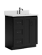 Strasser Woodenworks 12-396 number 15