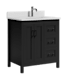 Strasser Woodenworks 59-757 number 15