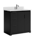 Strasser Woodenworks 24-878-PA number 2