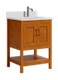 Strasser Woodenworks 54-307 number 2