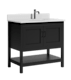 Strasser Woodenworks 51-413 number 3
