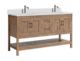 Strasser Woodenworks 51-001 number 28