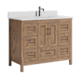 Strasser Woodenworks 50-583 number 4