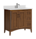 Strasser Woodenworks 30-762 number 3