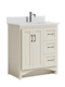 Strasser Woodenworks 46-677 number 17