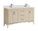 Strasser Woodenworks 30-714 number 6