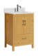 Strasser Woodenworks 50-242 number 9