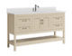 Strasser Woodenworks 51-120 number 20