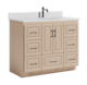 Strasser Woodenworks 21-151 number 19