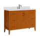 Strasser Woodenworks 09-050 number 20