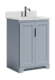 Strasser Woodenworks 29-627-PR number 15