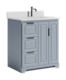 Strasser Woodenworks 29-086-PA number 15